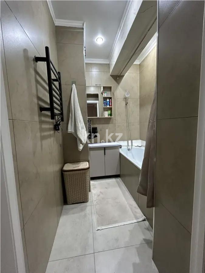 Продажа 3-комнатной квартиры, 70 м² в Алматы - фото 5