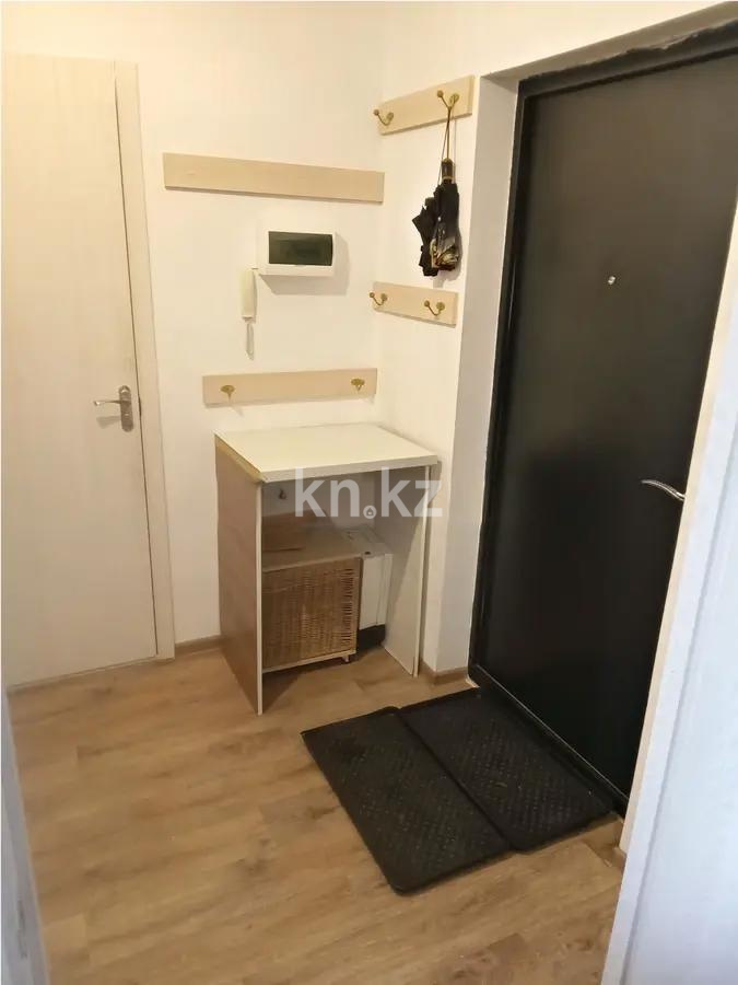 Продажа 1-комнатной квартиры, 44 м², мкр-н Шугыла, дом  341/5 в Алматы - фото 4