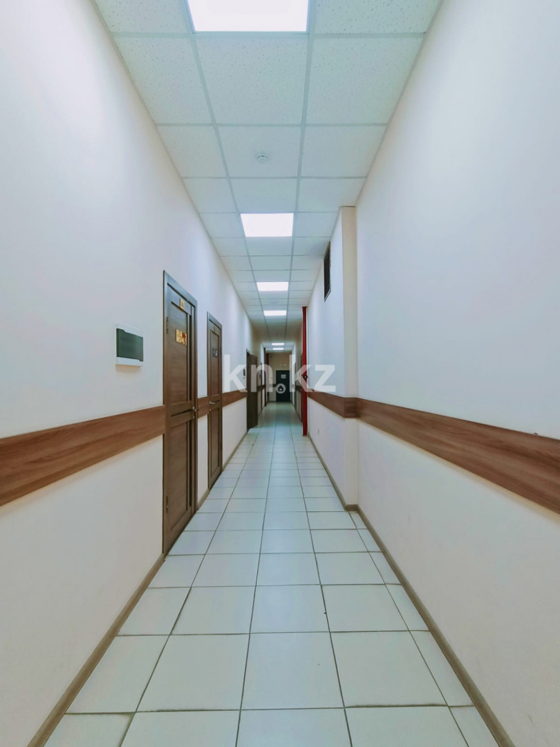 Продажа , 7443 м², ул. Монгольская, дом  44 - ул. Макатаева в Алматы - фото 21