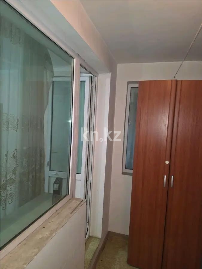 Продажа 1-комнатной квартиры, 45 м² в Астане - фото 4