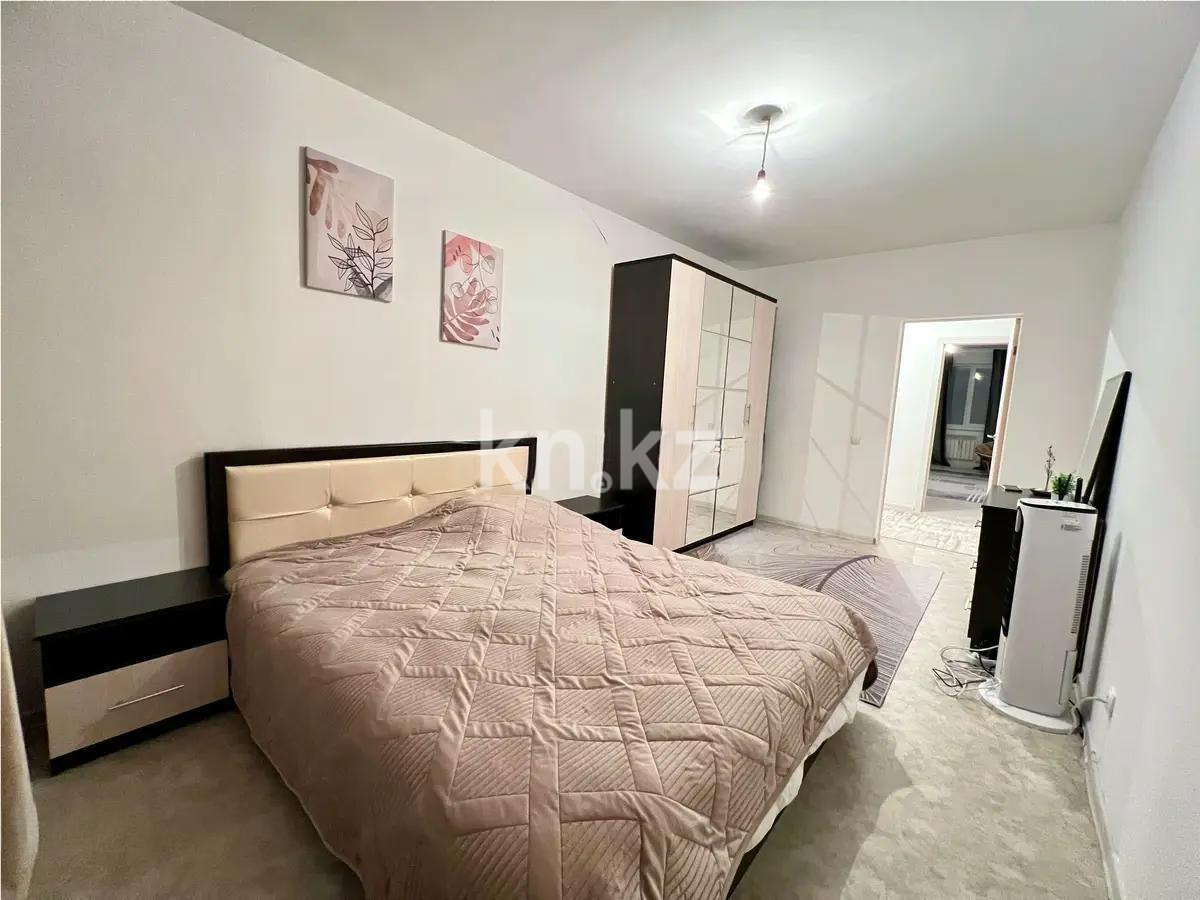 Продажа 3-комнатной квартиры, 79 м² в Алматы - фото 3