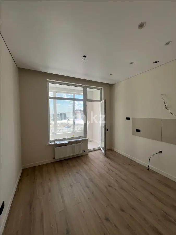 Продажа 2-комнатной квартиры, 74 м², пр. Аль-Фараби, дом  1 в Астане - фото 3