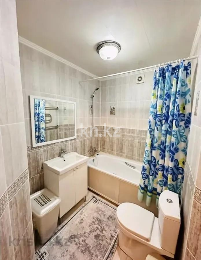 Продажа 2-комнатной квартиры, 60 м² в Астане - фото 4