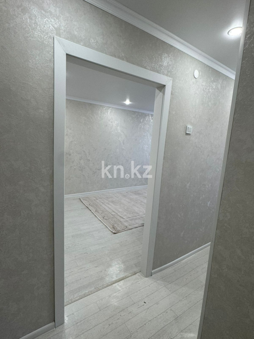 Продажа 1-комнатной квартиры, 29.5 м², ул. Тюленина, дом  1/5 в Уральске - фото 7