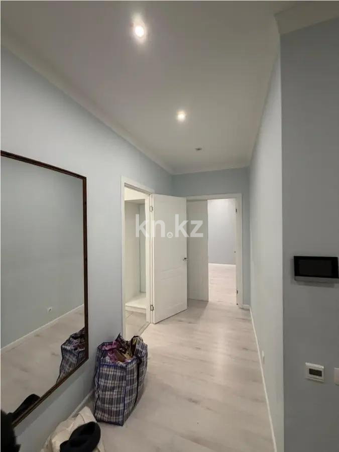 Продажа 2-комнатной квартиры, 70.5 м² в Астане - фото 5