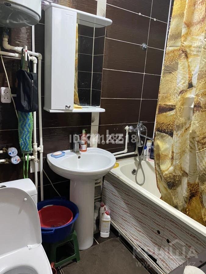 Продажа 3-комнатной квартиры, 62 м² в Темиртау - фото 8
