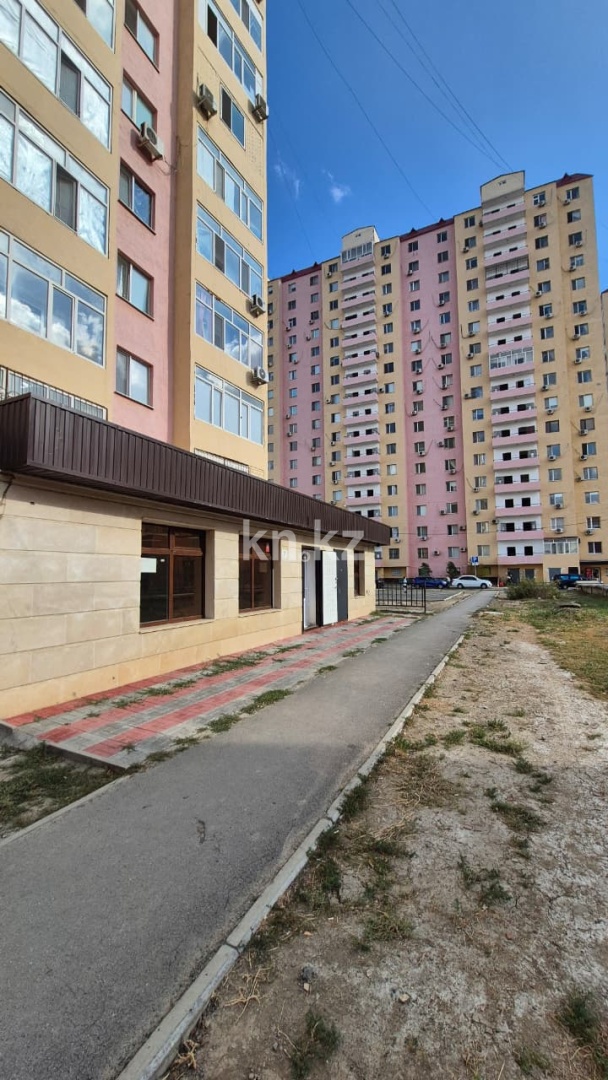 Продажа , 178 м², мкр-н Алмагуль, дом  24 в Атырау - фото 3