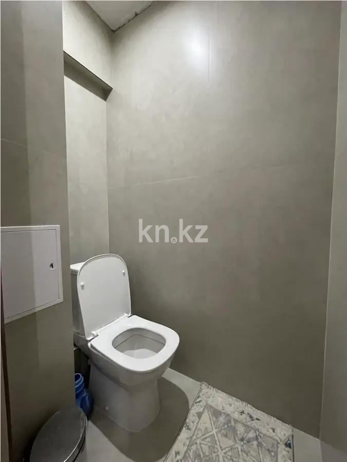 Продажа 3-комнатной квартиры, 60 м² в Алматы - фото 6