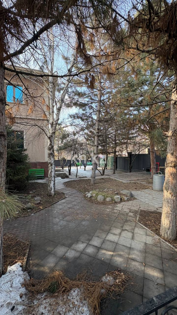 Продажа 5-комнатного дома, 430 м² в Алматы - фото 34