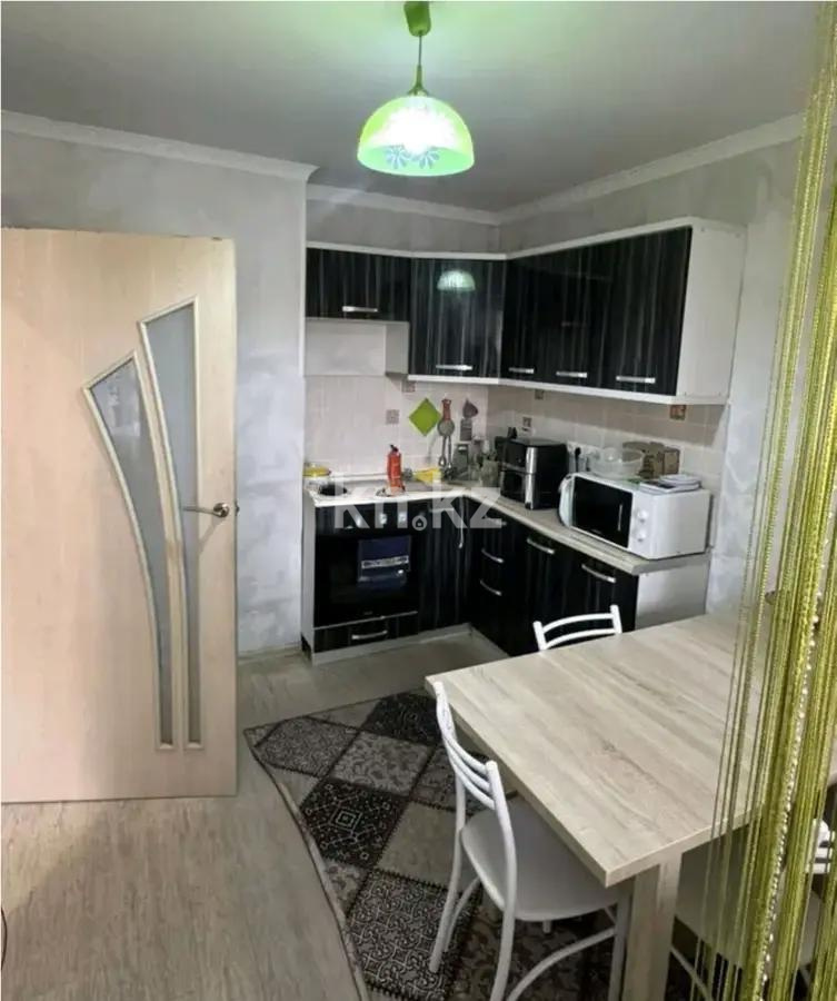 Продажа 2-комнатной квартиры, 50 м² в Астане - фото 3