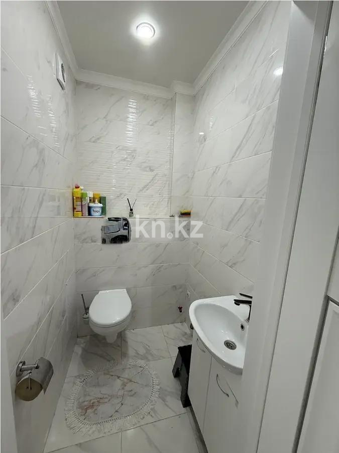 Продажа 3-комнатной квартиры, 70.3 м² в Астане - фото 7