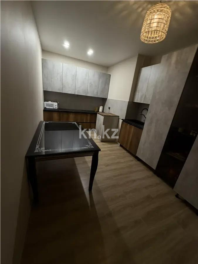 Продажа 4-комнатной квартиры, 130 м² в Астане - фото 5