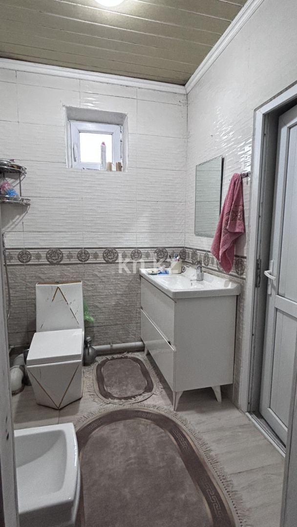 Продажа участка, 8 сот. в Шымкенте - фото 14