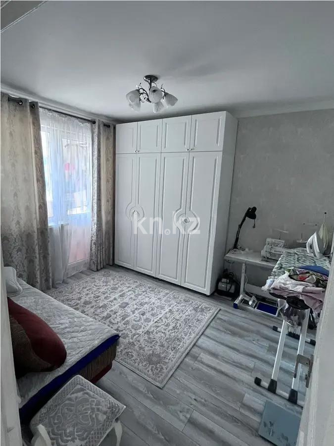 Продажа 3-комнатной квартиры, 78 м² в Алматы - фото 3