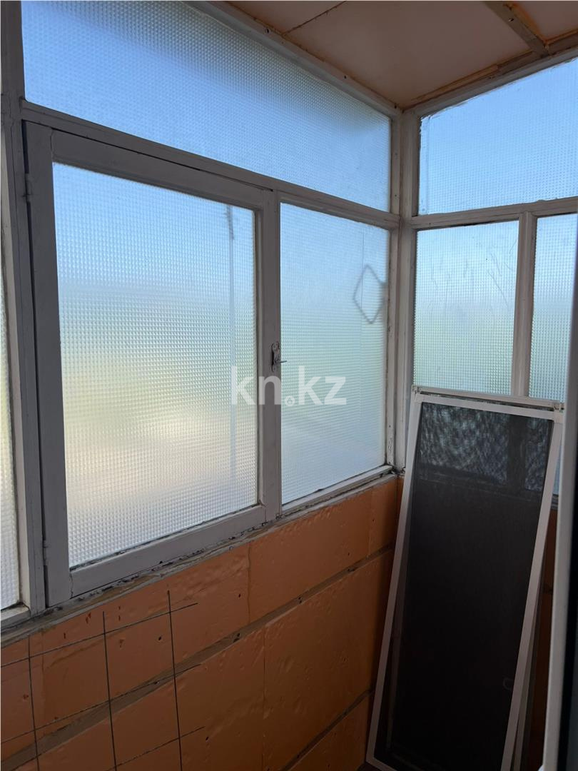 Продажа 2-комнатной квартиры, 44 м², 1-й микрорайон (Актас) в Сарани - фото 12