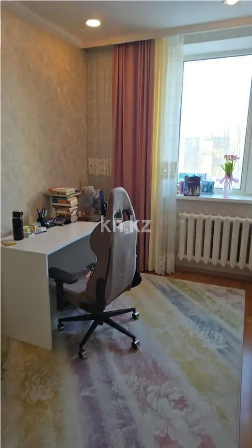 Продажа 3-комнатной квартиры, 90 м² в Астане - фото 3