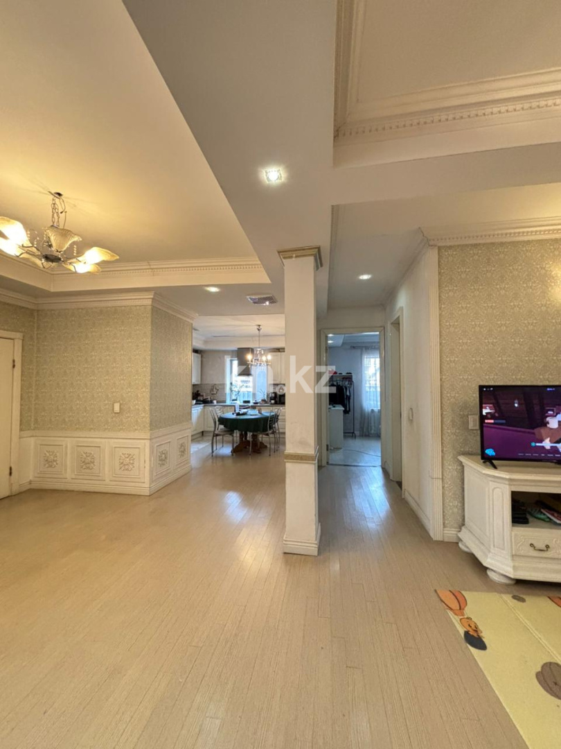 Продажа 7-комнатного дома, 276.6 м² в Астане - фото 11
