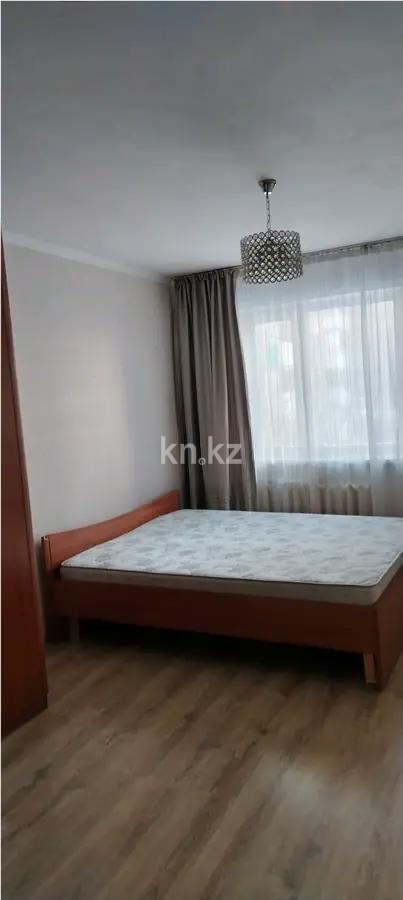 Продажа 3-комнатной квартиры, 78 м² в Астане - фото 2