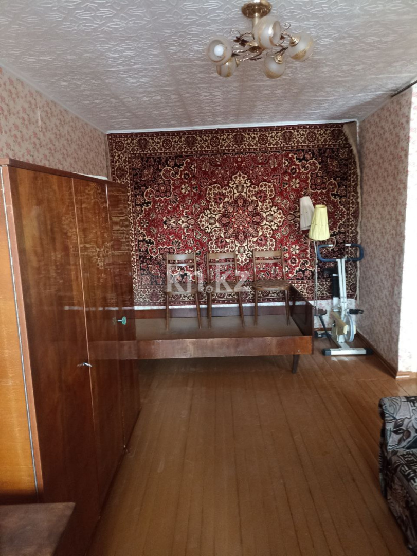 Продажа 1-комнатной квартиры, 30 м² в Сарани - фото 3