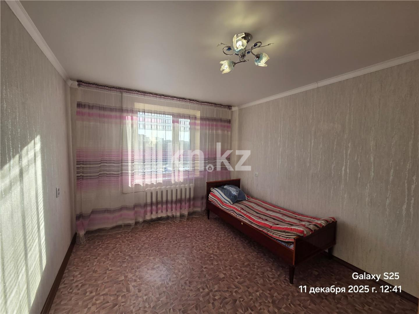 Продажа 2-комнатной квартиры, 50 м², 3А мкр. в Темиртау - фото 4