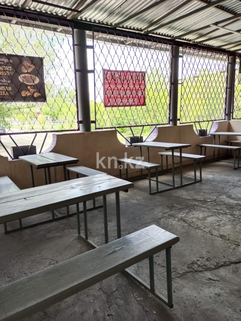 Продажа бизнеса, 340 м² в Темиртау - фото 7