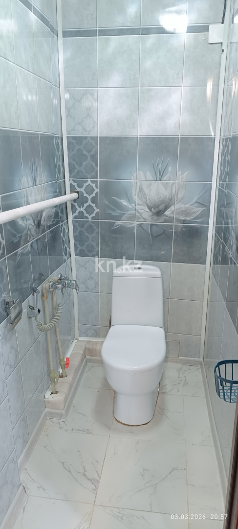 Продажа 4-комнатного дома, 108 м² в Астане - фото 11