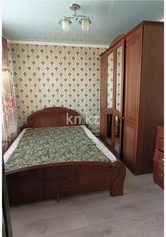 Продажа 3-комнатной квартиры, 48 м², ул. 6-й мик-н, дом  50 в Темиртау - фото 2