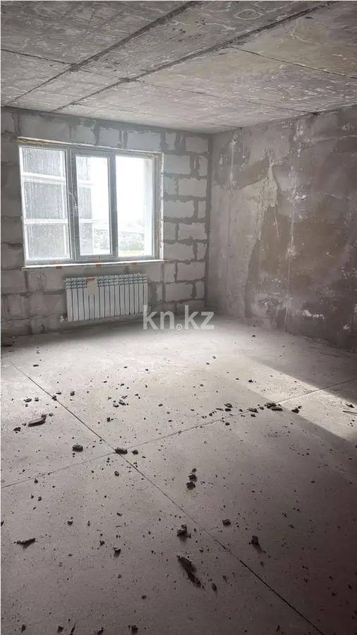 Продажа 2-комнатной квартиры, 59 м², ул. Алтын орда, дом  7/1а в Алматы - фото 2