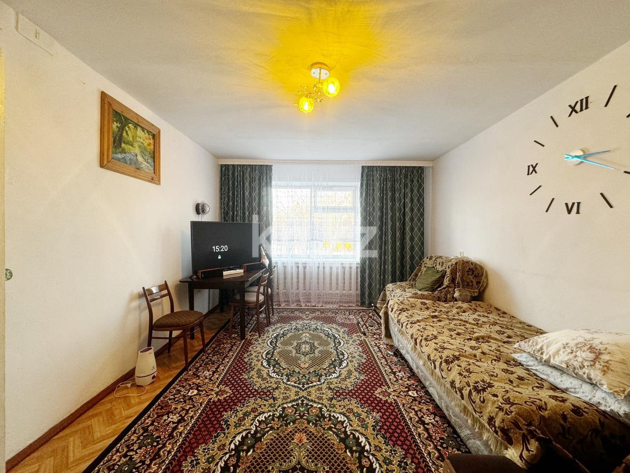 Продажа 8-комнатного дома, 163 м², ул. Клочкова в Темиртау - фото 2