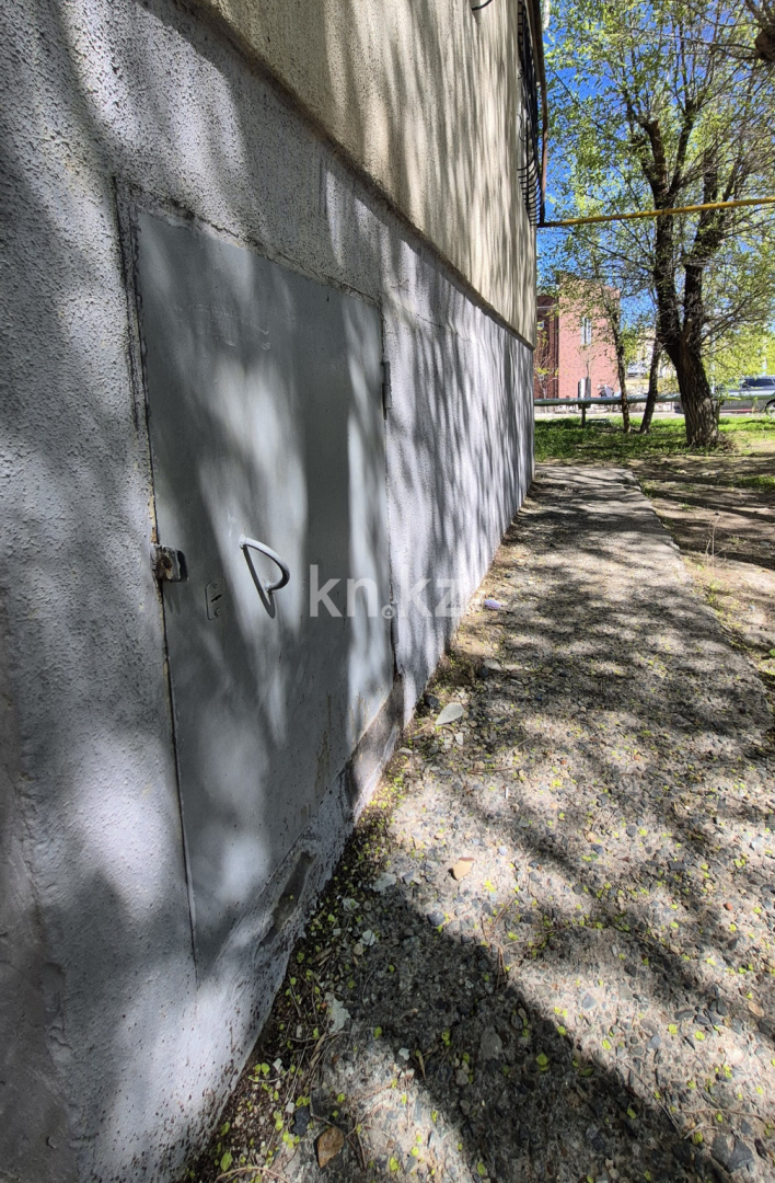 Продажа 3-комнатной квартиры, 65 м² в Атырау - фото 21