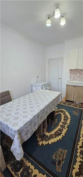 Продажа 3-комнатной квартиры, 59.9 м² в Астане - фото 8