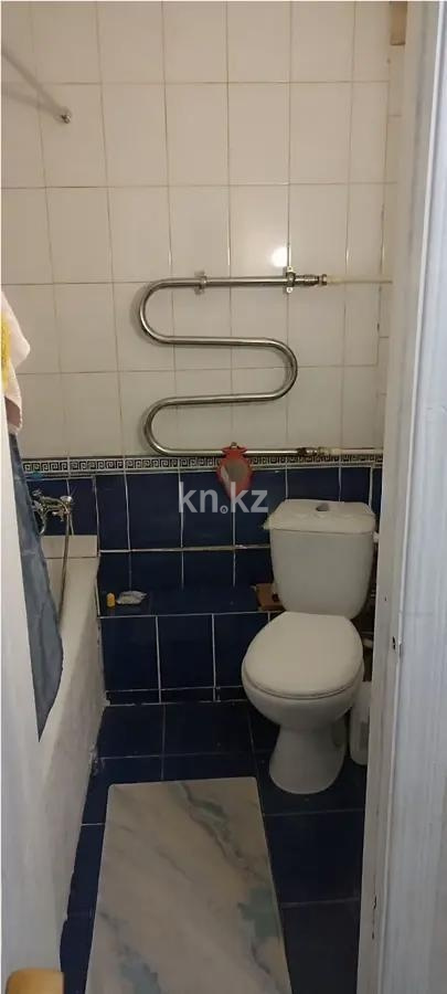 Продажа 1-комнатной квартиры, 33 м² в Темиртау - фото 3