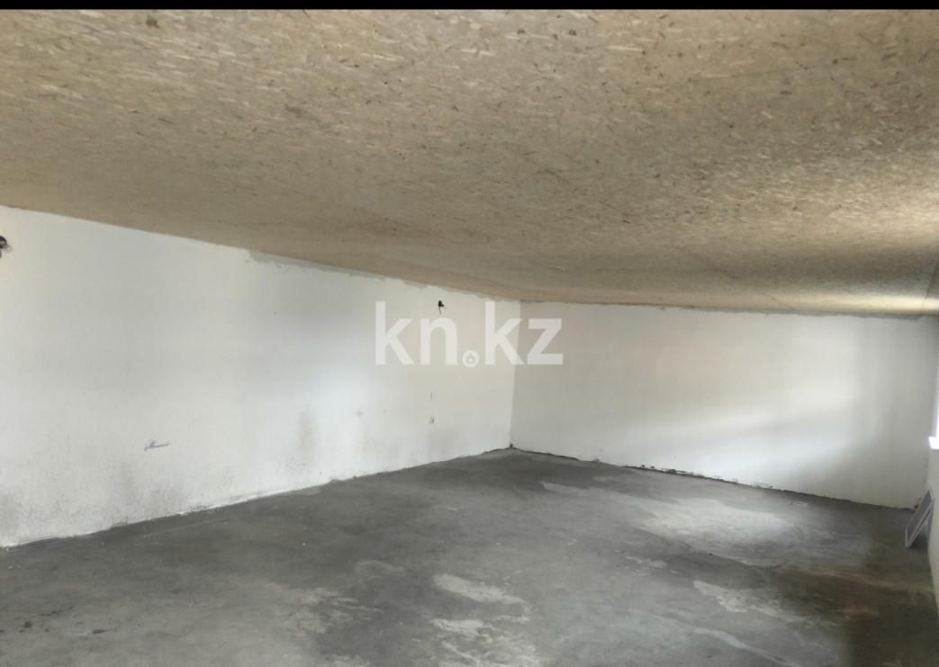 Продажа 5-комнатного дома, 141.5 м² в Акмолинской области - фото 7