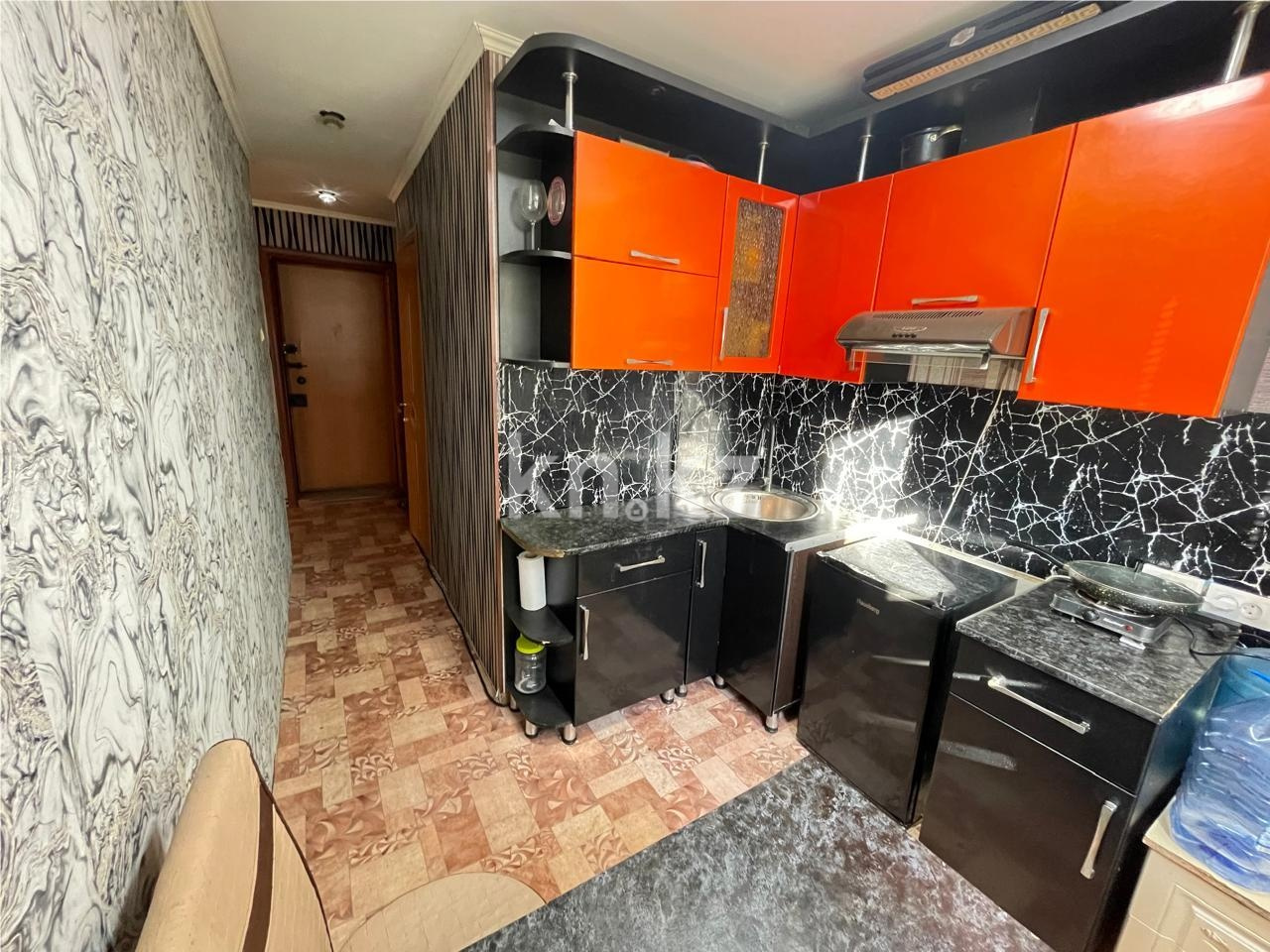 Продажа 4-комнатной квартиры, 61 м² в Сарани - фото 2