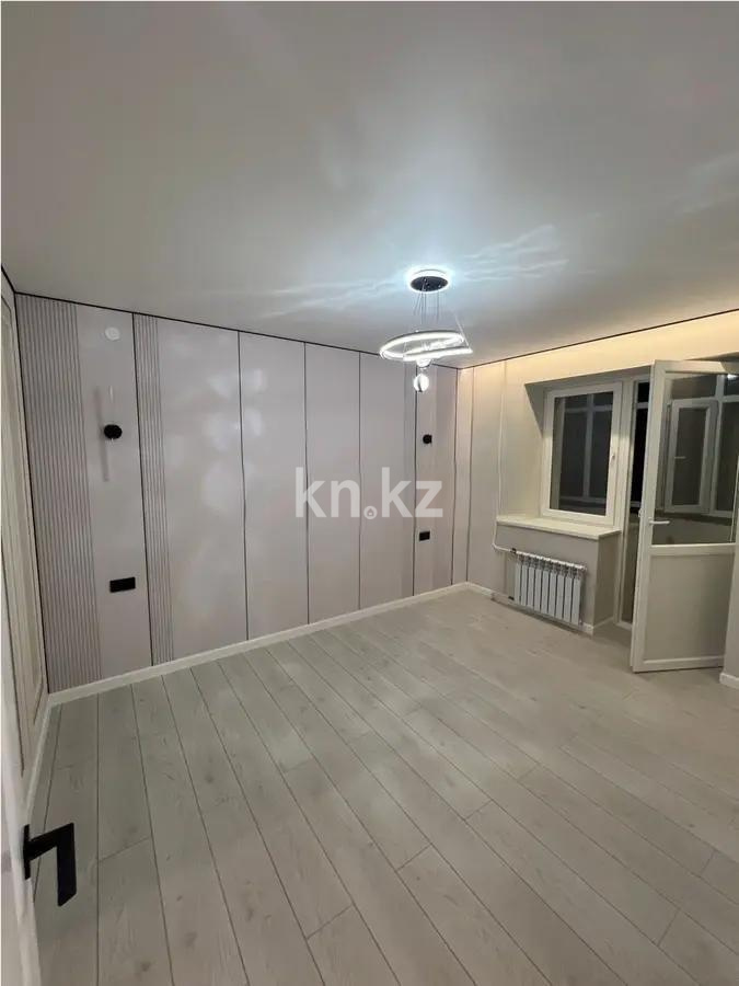Продажа 2-комнатной квартиры, 55.1 м² в Астане - фото 2