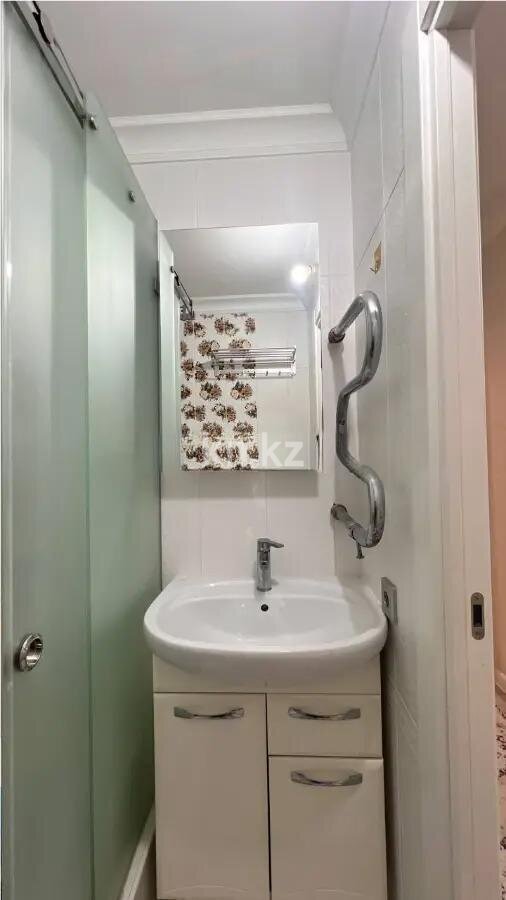 Продажа 3-комнатной квартиры, 70 м² в Караганде - фото 5