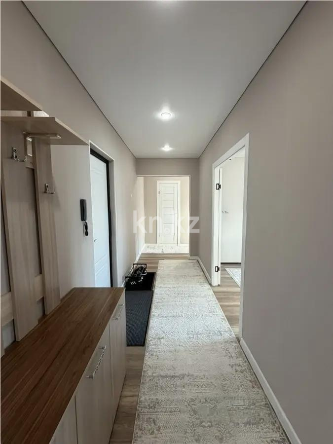Продажа 2-комнатной квартиры, 54 м² в Караганде - фото 6