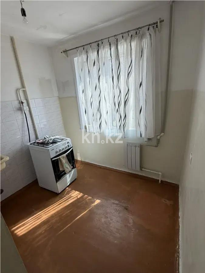 Продажа 2-комнатной квартиры, 43 м² в Темиртау - фото 3