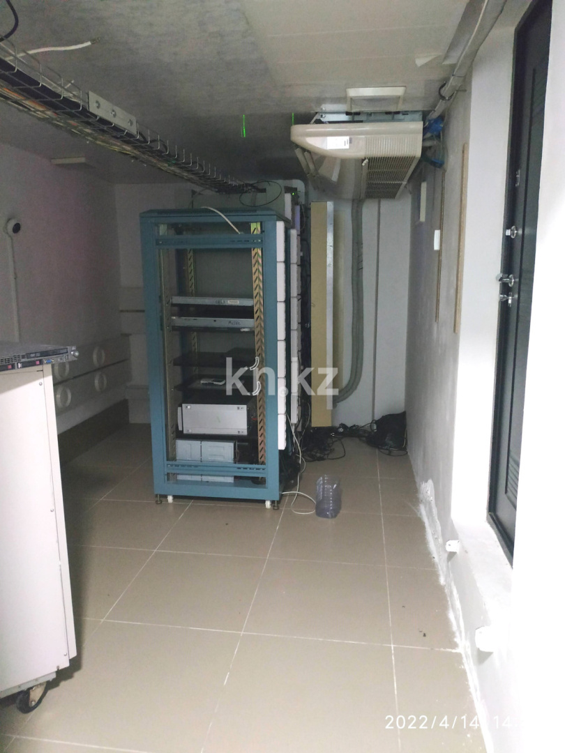 Продажа , 70 м², ул. Сарайшык, дом  38 - пр. Мангилик Ел в Астане - фото 10