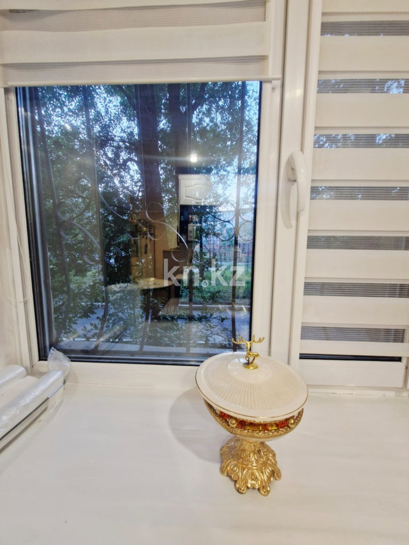 Продажа 2-комнатной квартиры, 47 м² в Караганде - фото 5