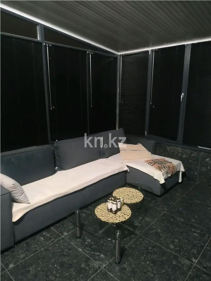 Продажа 3-комнатной квартиры, 106 м², АКХ Чапаева, дом  404 в Алматы