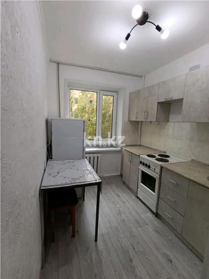 Продажа 1-комнатной квартиры, 30.4 м² в Астане - фото 2