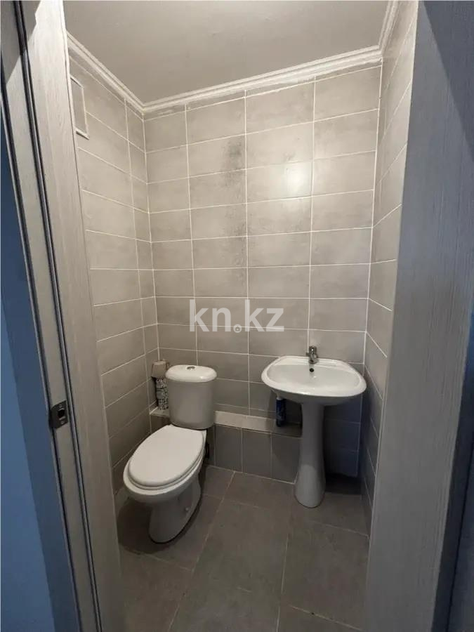 Продажа 3-комнатной квартиры, 73 м² в Астане - фото 5