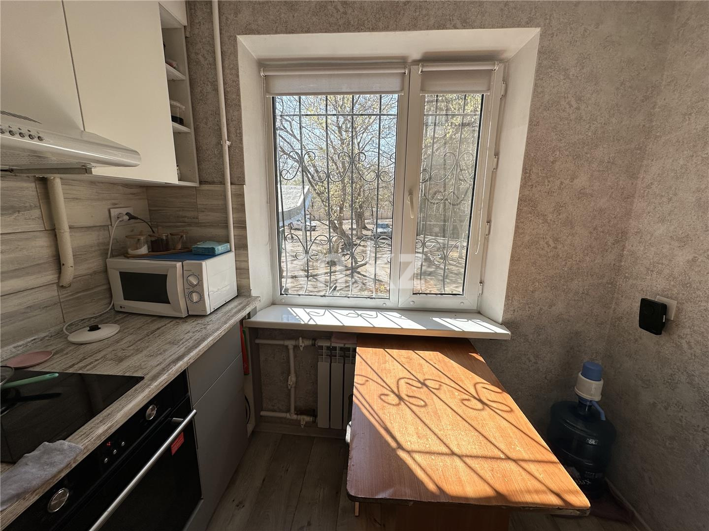 Продажа 2-комнатной квартиры, 45 м² в Караганде - фото 11