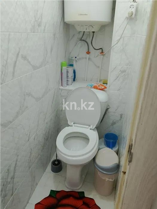 Продажа 2-комнатной квартиры, 48 м² в Сарани - фото 5