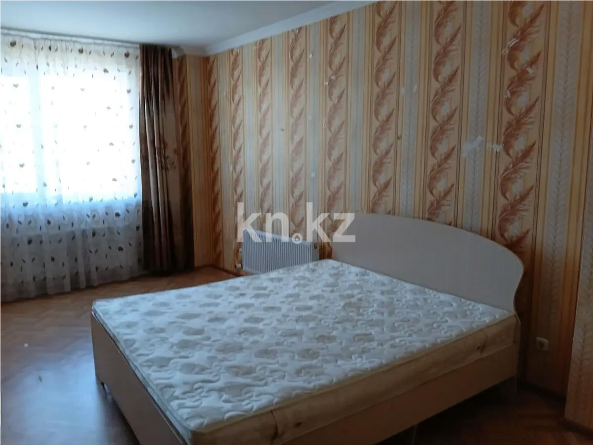 Продажа 2-комнатной квартиры, 68 м² в Астане - фото 2