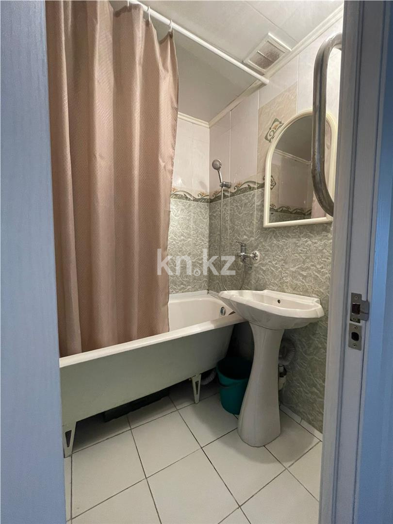 Продажа 3-комнатной квартиры, 70 м² в Астане - фото 6