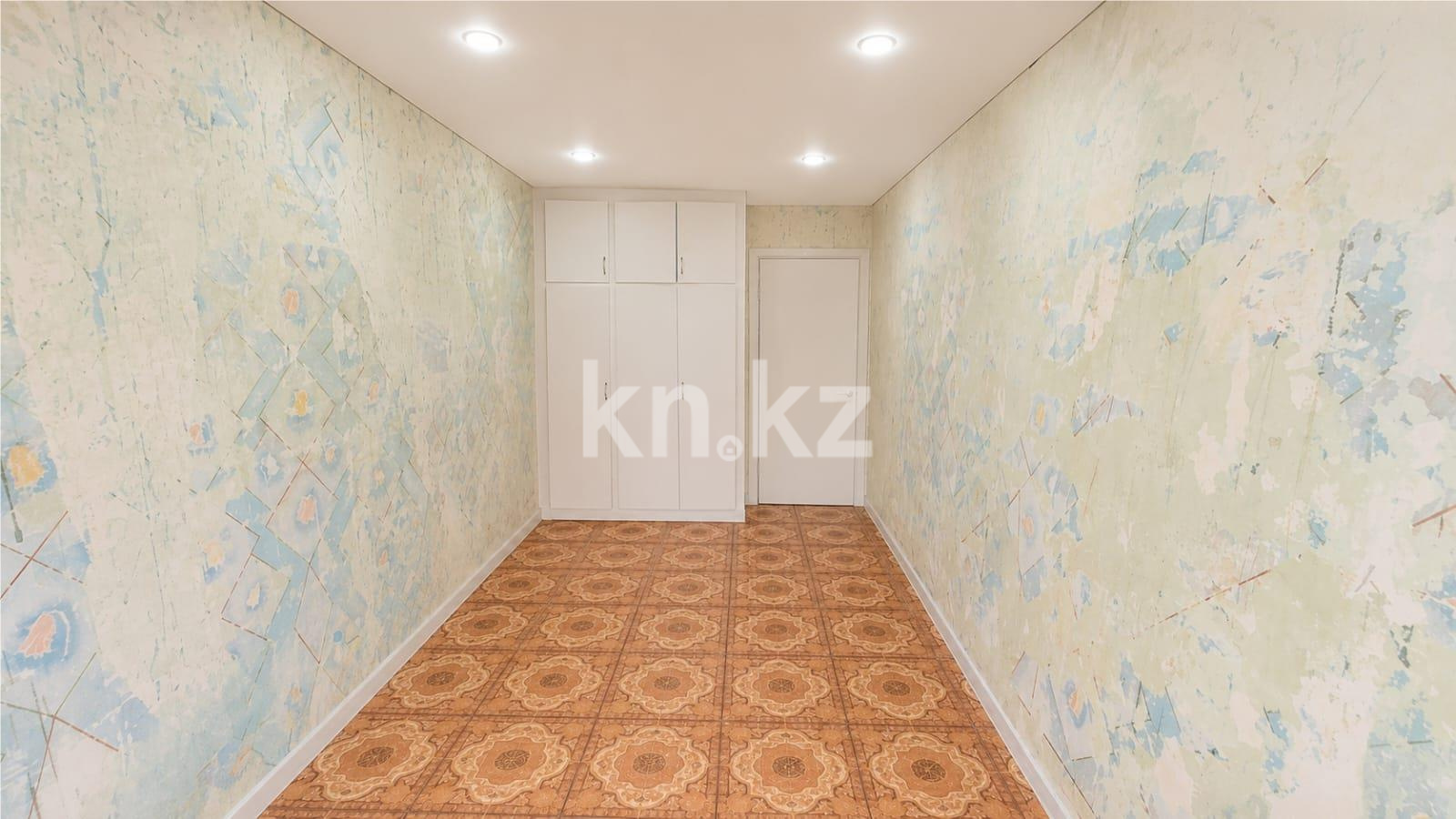 Продажа 2-комнатной квартиры, 45 м² в Темиртау - фото 4