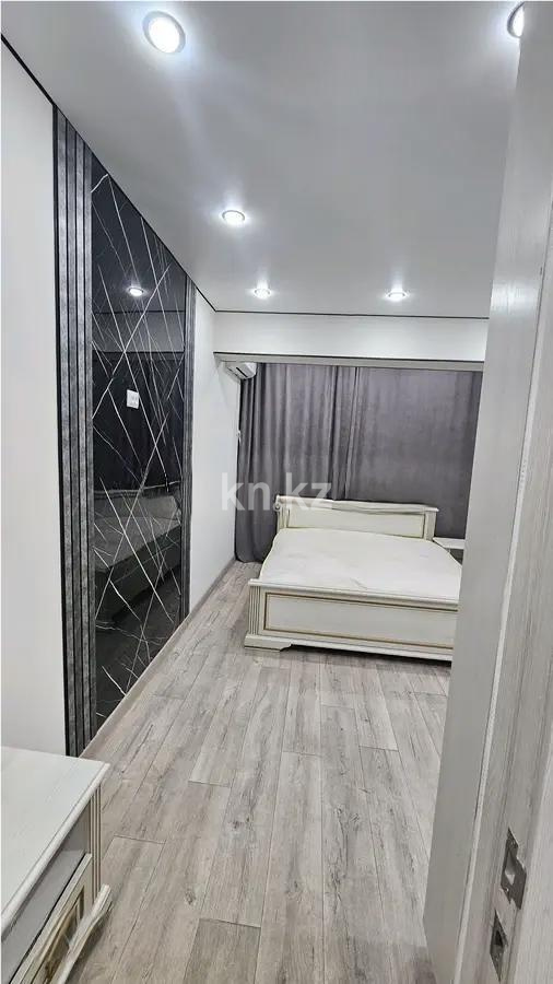 Продажа 1-комнатной квартиры, 30 м², пр. Сейфуллина, дом  51/4 в Алматы - фото 2