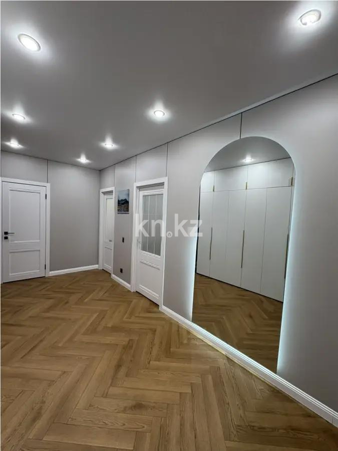 Продажа 2-комнатной квартиры, 65 м² в Астане - фото 4